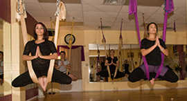 Dance Lessons Coupons